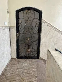 Location Appartement F3 Blida Guerrouaou