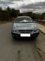 voitures-citroen-c5-2002-berhoum-msila-algerie