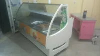 Frigou 2m haja f n9i