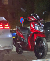 motos-scooters-symphoni-sym-sr-2023-bejaia-algerie