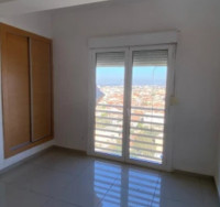 appartement-location-f3-blida-algerie