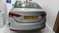 سيارات-hyundai-accent-rb-4-portes-2022-باب-الزوار-الجزائر