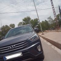 سيارات-hyundai-creta-2018-gls-بوقيرات-مستغانم-الجزائر