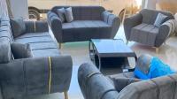 seats-sofas-salon-luxe-alger-centre-algeria