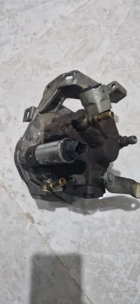 Pompe injection 1.4 hdi