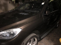 tout-terrain-suv-mercedes-ml-2013-250-cdi-pack-amg-el-biar-alger-algerie