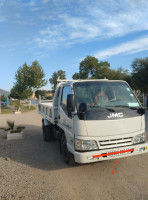 camion-jmc-kamio-2009-bougaa-setif-algerie