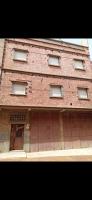 appartement-location-f4-oran-ben-freha-algerie