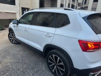سيارات-volkswagen-taos-2022-se-المحمدية-الجزائر