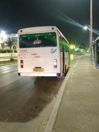 حافلة-tata-lp613-2009-براقي-الجزائر