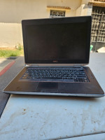 laptop-pc-portable-dell-bordj-el-kiffan-alger-algerie