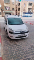 commerciale-citroen-berlingo-2015-touggourt-ouargla-algerie