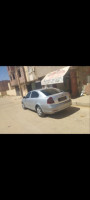 berline-skoda-octavia-2010-ksar-boukhari-medea-algerie