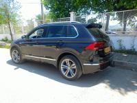 سيارات-volkswagen-new-tiguan-2019-r-line-براقي-الجزائر