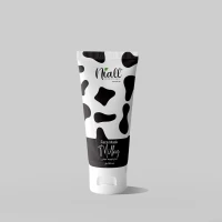 Masque Visage *Milky*