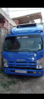 camion-isuzu-2012-tenes-chlef-algerie