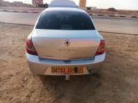 voitures-renault-symbol-2009-birine-djelfa-algerie