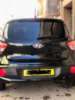 mini-citadine-hyundai-i10-2019-mascara-algerie