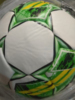 sport-ballons-select-pakistan-alger-centre-algerie