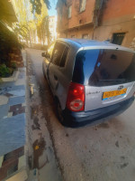 mini-citadine-kia-picanto-2010-tiaret-algerie