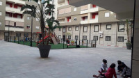 appartement-vente-f4-alger-ouled-fayet-algerie