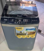 machine-a-laver-geant-12kg-automatique-alger-centre-algerie