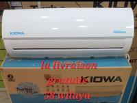 chauffage-climatisation-climatiseur-kiowa-inverter-tropical-12000btu-alger-centre-algerie