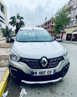 automobiles-renault-kangoo-2024-ain-oulmene-setif-algerie