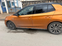 automobiles-skoda-fabia-2023-monte-carlo-es-senia-oran-algerie