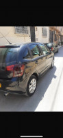 citadine-citroen-c3-2010-vitamine-bouzareah-alger-algerie