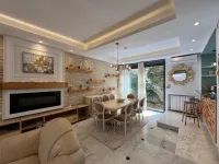 Vente Villa Alger Draria