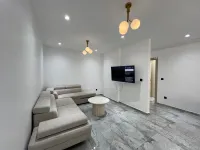 Location Appartement F2 Alger Cheraga