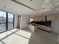 apartment-rent-f4-alger-dely-brahim-algeria