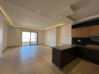 Location Appartement F4 Alger El mouradia