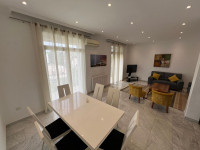 appartement-location-f4-alger-hydra-algerie