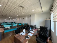 Location Local Alger Cheraga