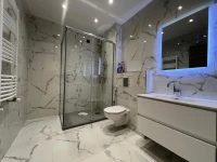 Vente Appartement F3 Alger Ouled fayet