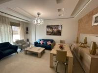 appartement-location-f4-alger-birkhadem-algerie