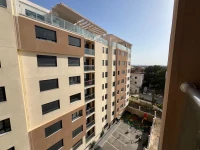 Location Appartement F3 Alger Cheraga