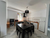 appartement-location-f4-alger-el-achour-algerie