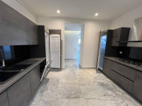 appartement-location-f4-alger-hydra-algerie