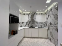 Location Appartement F3 Alger El biar