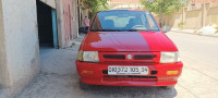 voitures-suzuki-maruti-zen-2005-ain-taghrout-bordj-bou-arreridj-algerie