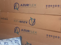 autre-nouvel-arrivage-tube-disolation-en-armaflex-gue-de-constantine-alger-algerie