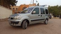 commerciale-renault-kangoo-2006-baba-hassen-alger-algerie