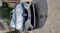 voitures-renault-captur-2023-techno-annaba-algerie