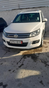 voitures-volkswagen-tiguan-2013-r-line-el-eulma-setif-algerie