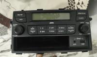 accessoires-interieur-post-radio-accent-rb-hyundai-serie-2012-zeralda-alger-algerie