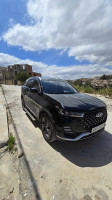 automobiles-chery-tigoo-7-pro-confort-2024-constantine-algerie