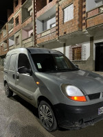 commerciale-renault-kangoo-2006-constantine-algerie